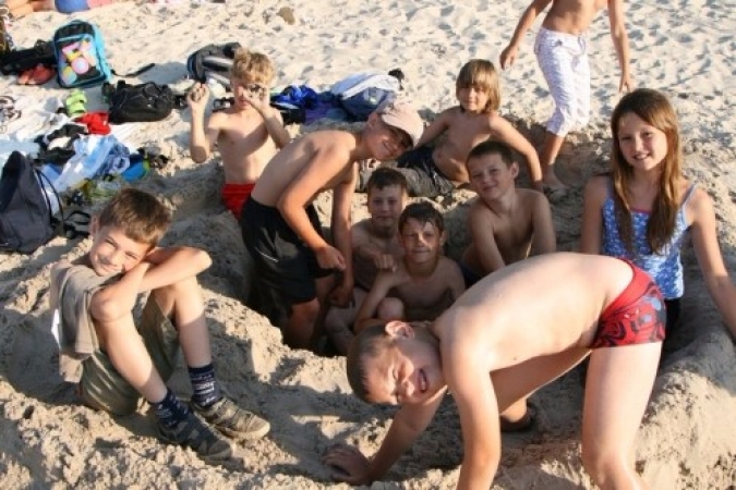 oslonino1234_20120728_1469177839