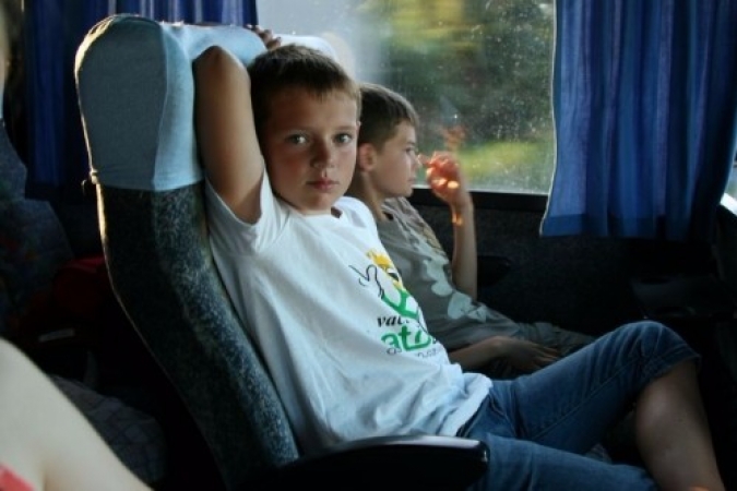 oslonino1236_20120728_1977585814