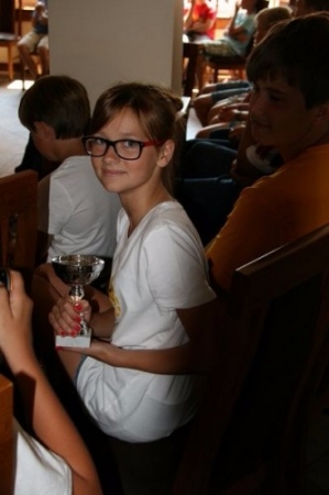 oslonino1239_20120728_1349810774