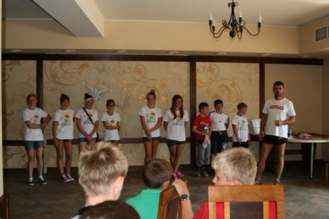 oslonino1240_20120728_1818327077