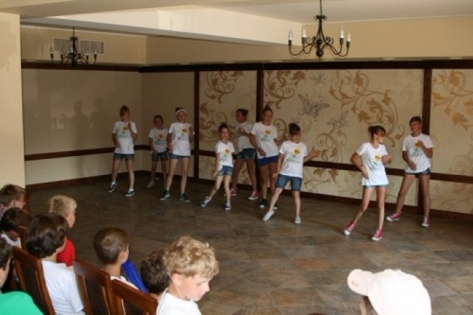 oslonino1242_20120728_1786384557