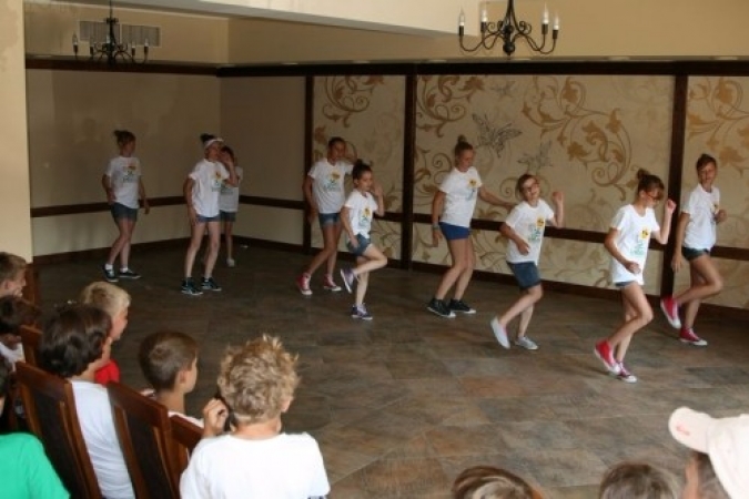 oslonino1243_20120728_1260790260