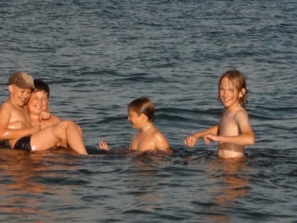 oslonino127_20120728_1871262158