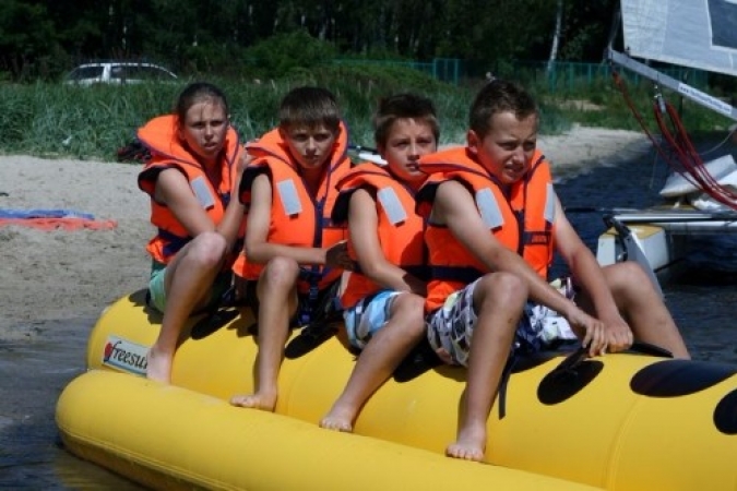 oslonino128_20120728_1105719803