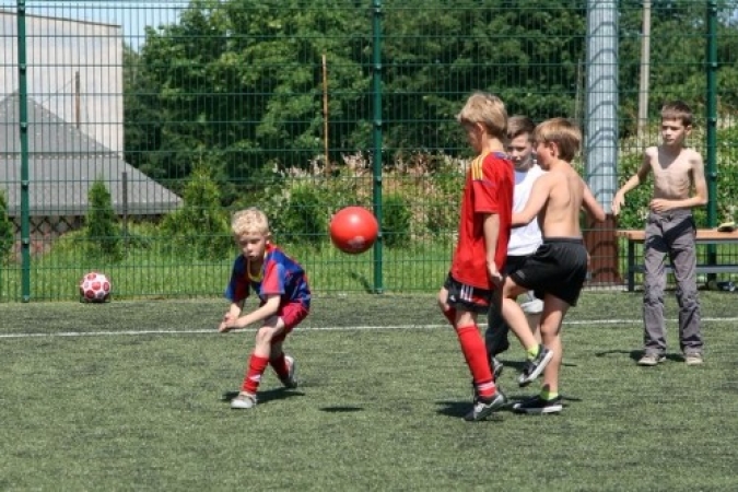 oslonino129_20120728_1084799998