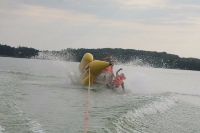 czluchow1210_20120803_1962754064