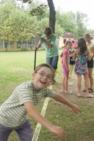 czluchow121_20120803_1628139939