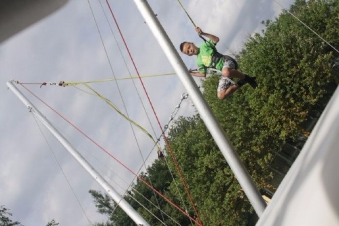 czluchow122_20120803_1452705454