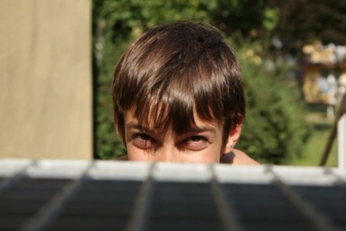 czluchow1232_20120803_1128635448