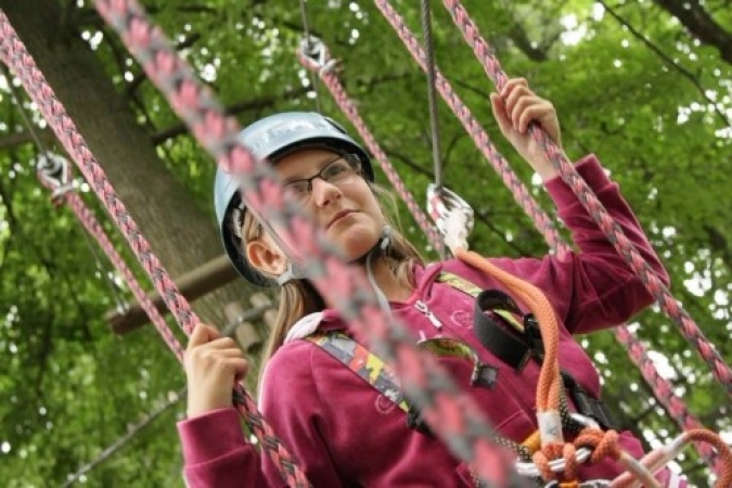 czluchow1233_20120806_1028674391