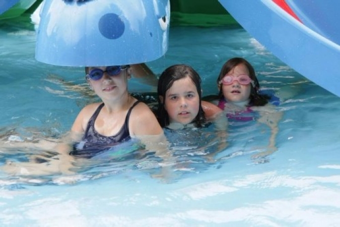 czluchow1234_20120806_1810771763