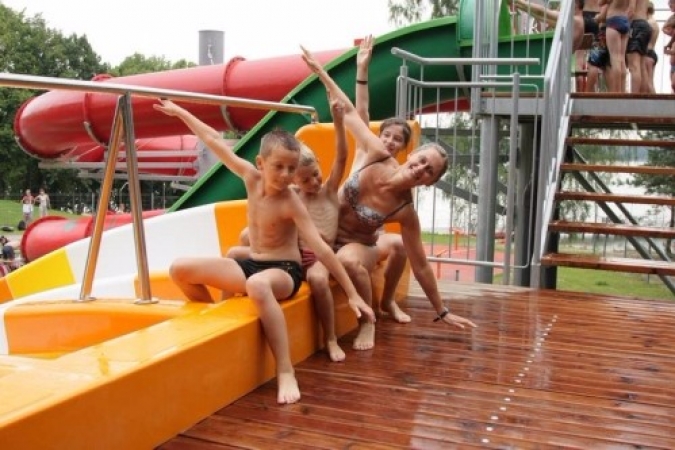 czluchow1236_20120806_1081354903