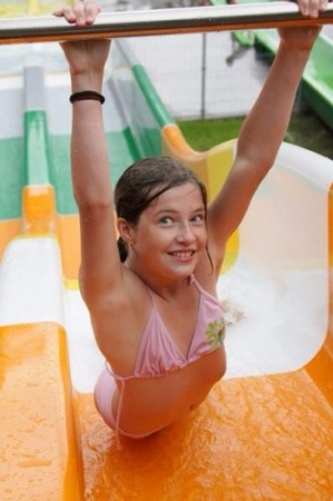 czluchow1238_20120806_1857486905