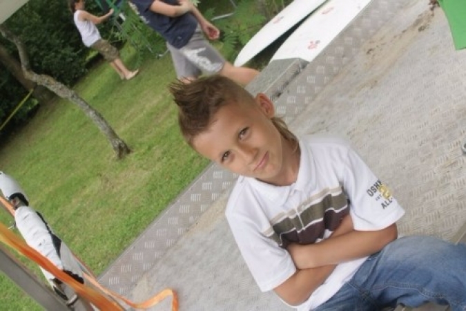 czluchow123_20120803_2002607069