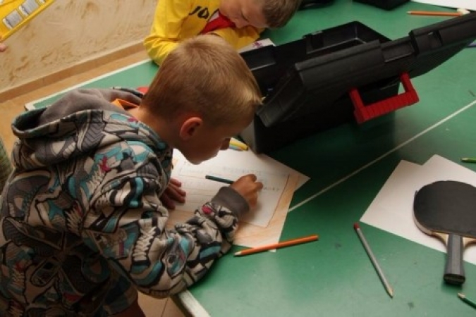 czluchow1241_20120806_2055504046