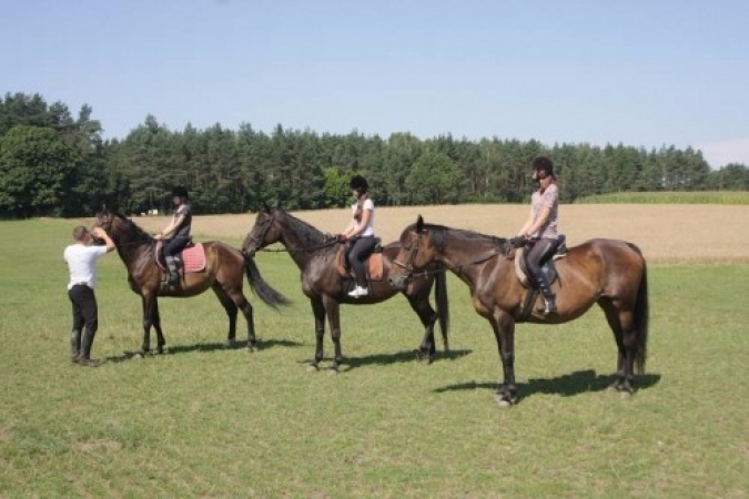 czluchow1242_20120806_1777743329