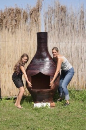 czluchow1244_20120806_1801539981