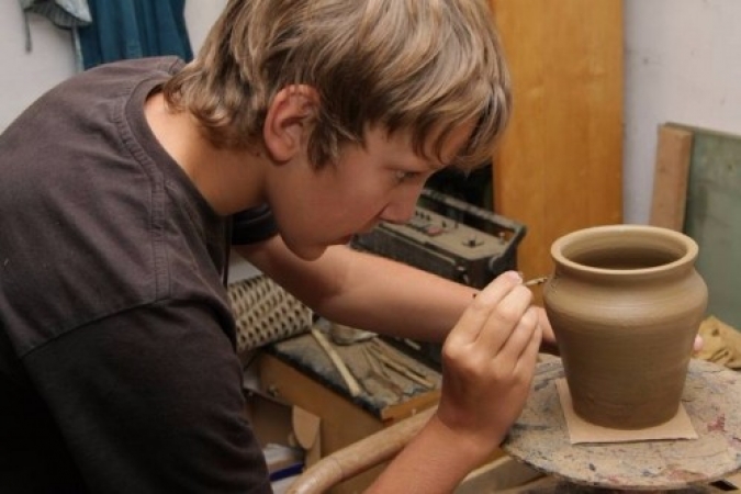 czluchow1245_20120806_2094832032