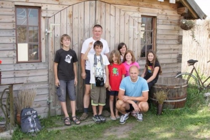 czluchow1247_20120806_1199693384