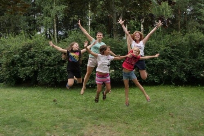 czluchow1248_20120806_1947982853