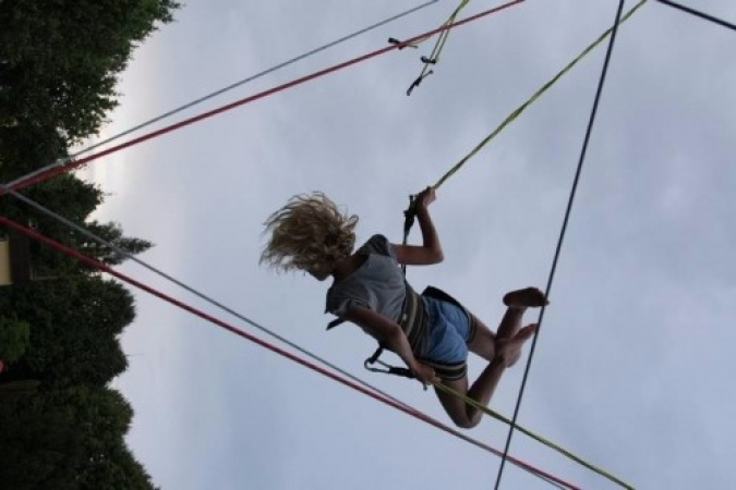 czluchow1252_20120806_1026573727