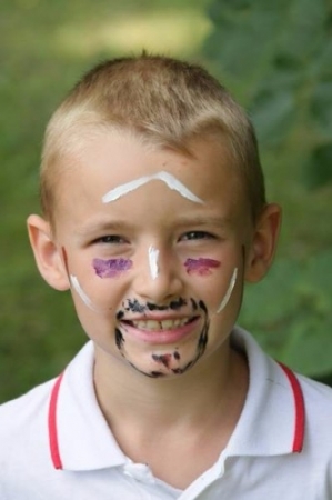 czluchow1254_20120806_1881586935