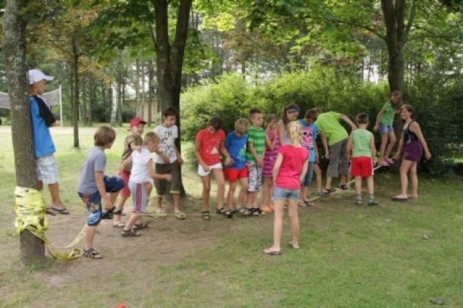 czluchow1255_20120806_1846392274