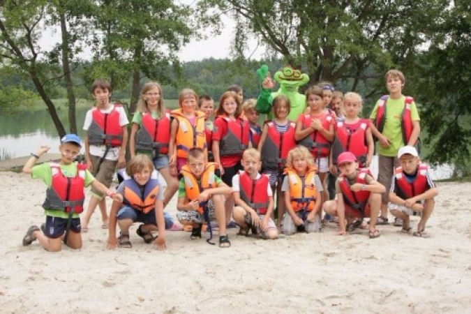 czluchow1261_20120806_1994212268