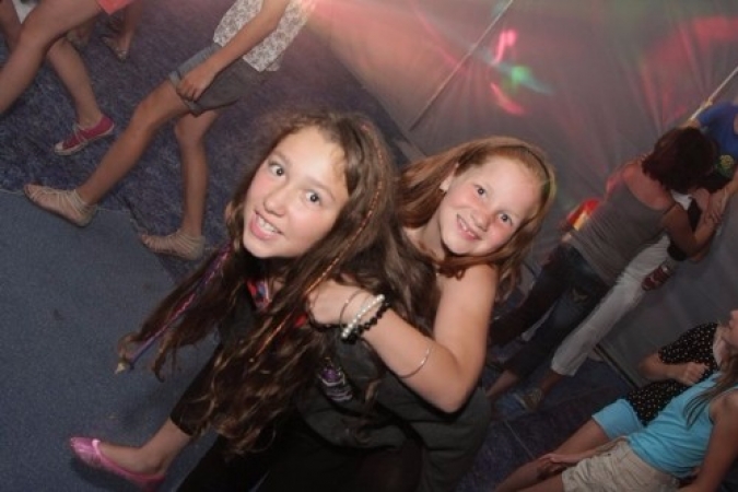 czluchow1266_20120811_1906103336