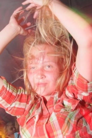 czluchow1268_20120811_1993504894