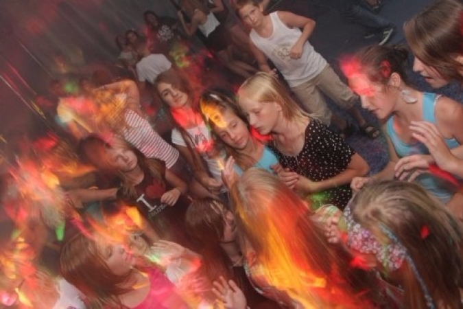 czluchow1269_20120811_1119083338