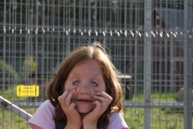 czluchow1274_20120811_1098637857