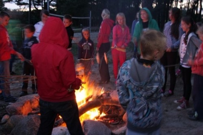 czluchow1278_20120811_1074972029