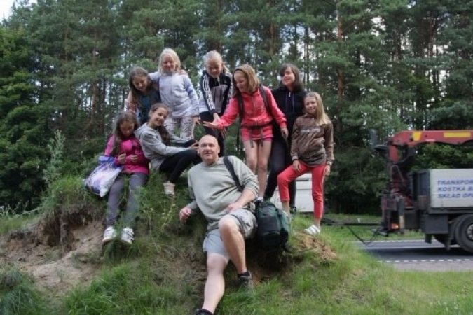 czluchow1279_20120811_1319208759