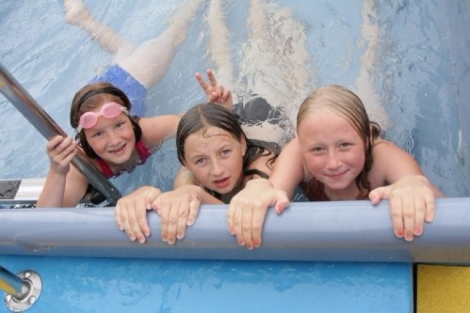 czluchow1284_20120811_1031536341