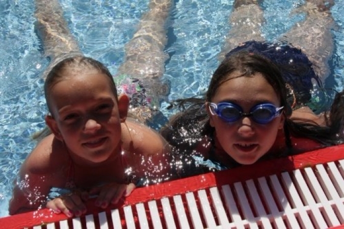 czluchow1287_20120811_1049502387