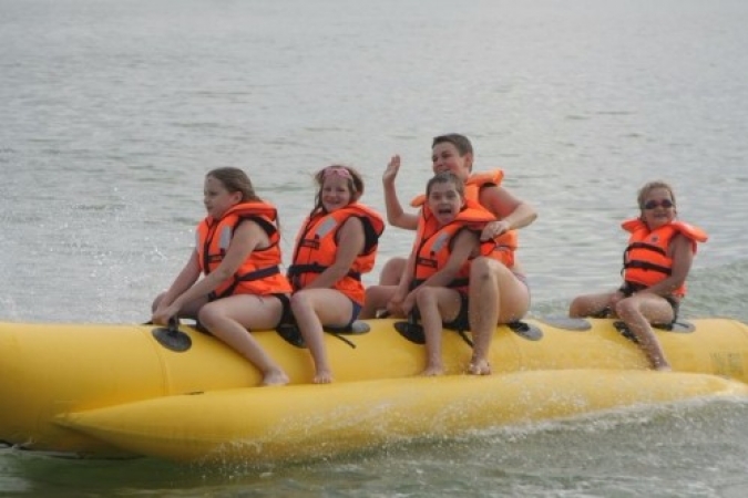 czluchow128_20120803_1159256039