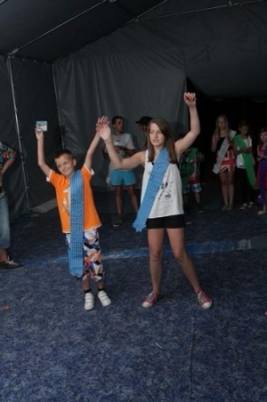 czluchow1293_20120811_1504003039