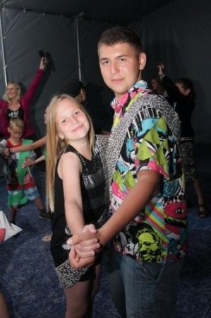 czluchow1294_20120811_1339588158