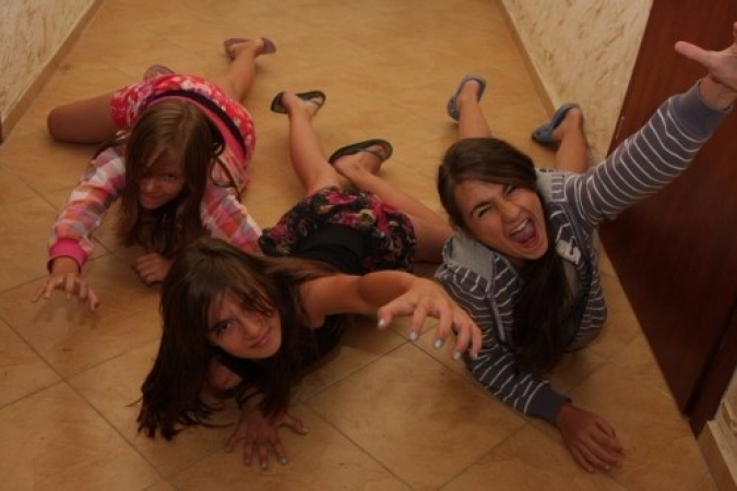 czluchow1296_20120811_1669455971