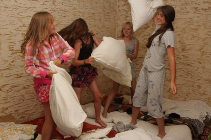 czluchow1297_20120811_1648201783