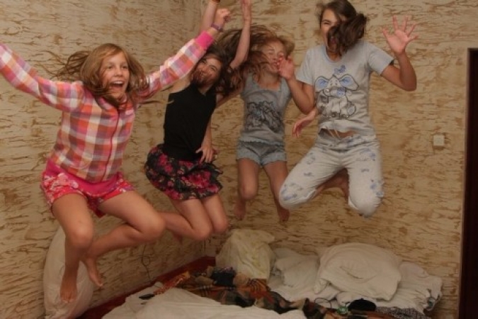 czluchow1298_20120811_1141549277