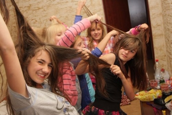 czluchow1299_20120811_1931151583