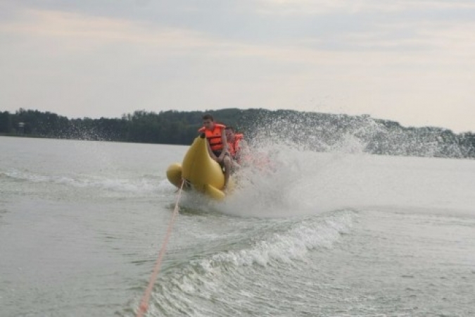 czluchow129_20120803_1140639989