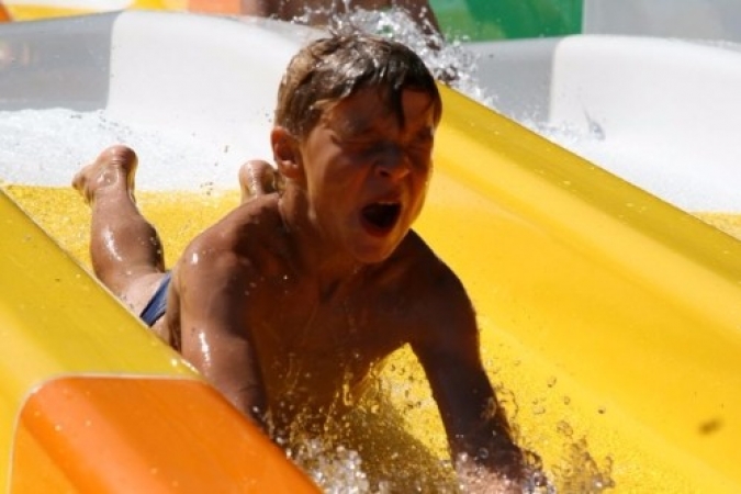 czluchow201313_20130813_1514548312