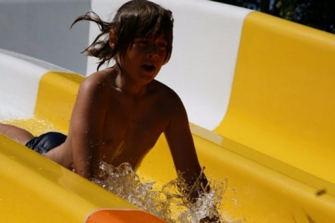 czluchow201314_20130813_1378476934