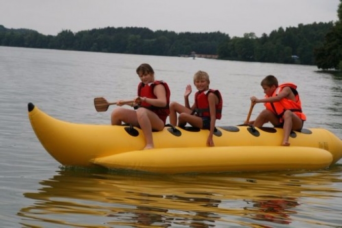 czluchow201317_20130813_1845339750