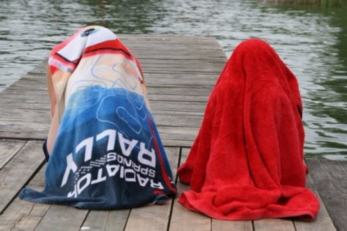 czluchow201318_20130813_1274253521