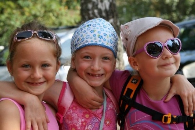 czluchow201324_20130813_1696315286