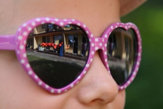 czluchow201325_20130813_1442940453